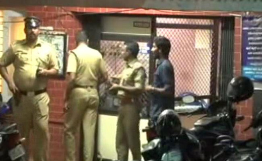 kerala 13 Dec 16 